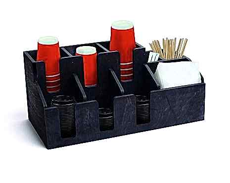 Пример работ «Кафе, бары, рестораны» №5 Пример работ «Кафе, бары, рестораны» №5