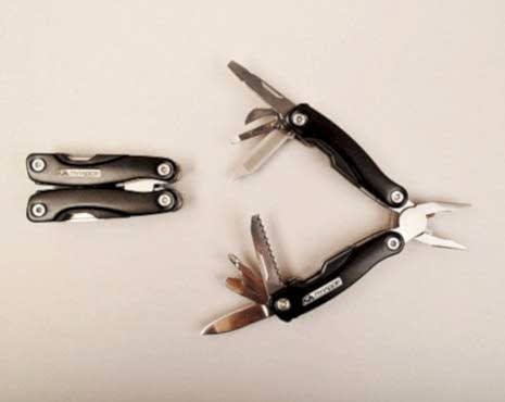 Пример работ «Отдых» №11 Пример работ «Отдых» №11