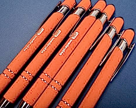 Пример работ «Ручки» №62 Пример работ «Ручки» №62