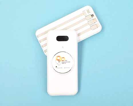 Пример работ «Электроника» №17 Пример работ «Электроника» №17