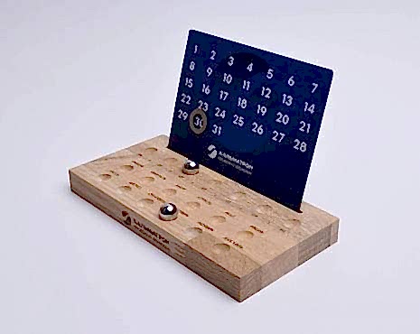 Пример работ «Подарки по индивидуальному дизайну» №22 Пример работ «Подарки по индивидуальному дизайну» №22