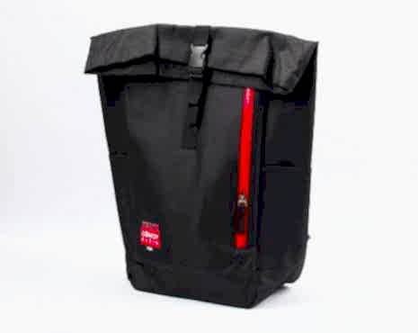 Пример работ «Мерч» №136 Пример работ «Мерч» №136