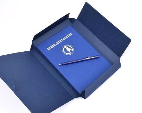 Пример работ «Мерч» №250 Пример работ «Мерч» №250