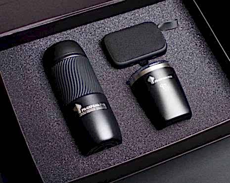 Пример работ «Мерч» №140 Пример работ «Мерч» №140