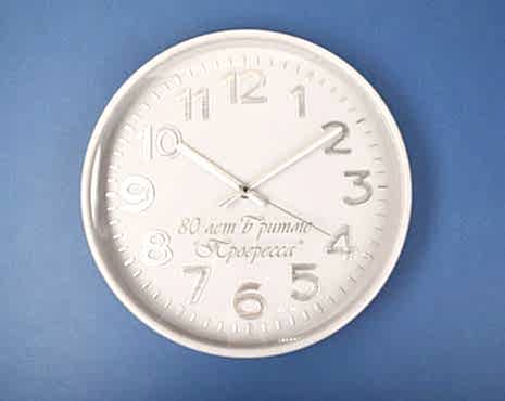 Пример работ «Мерч» №142 Пример работ «Мерч» №142