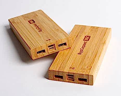 Пример работ «Электроника» №21 Пример работ «Электроника» №21