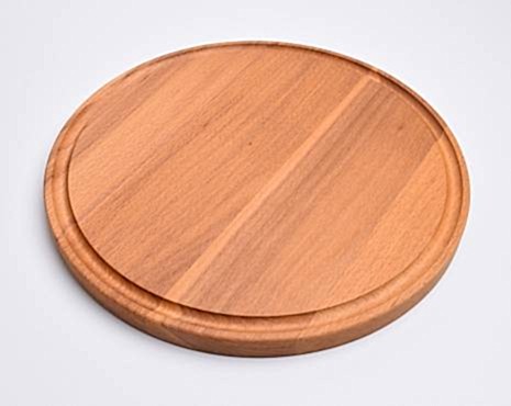 Пример работ «Кафе, бары, рестораны» №1 Пример работ «Кафе, бары, рестораны» №1