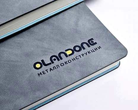 Пример работ «УФ-печать» №28 Пример работ «УФ-печать» №28