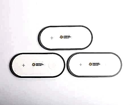 Пример работ «Электроника» №50 Пример работ «Электроника» №50