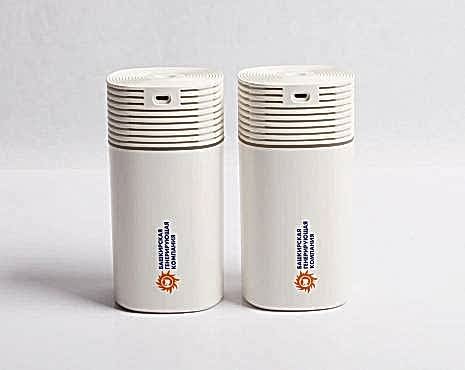 Пример работ «Электроника» №51 Пример работ «Электроника» №51