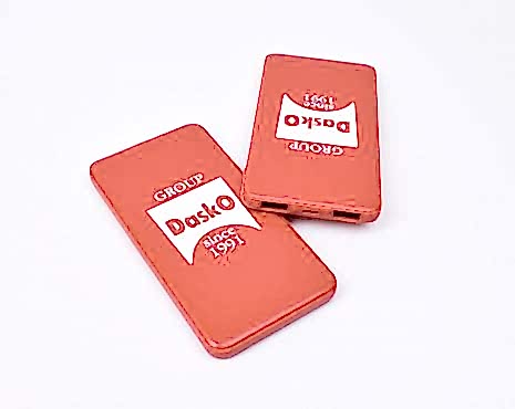 Пример работ «Сувенирная продукция» №57 Пример работ «Сувенирная продукция» №57