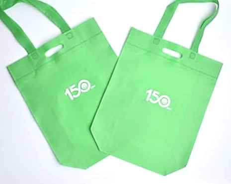 Пример работ «Технология DTF» №5 Пример работ «Технология DTF» №5