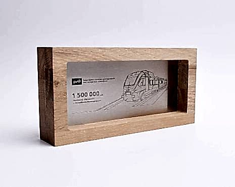 Пример работ «Мерч» №78 Пример работ «Мерч» №78