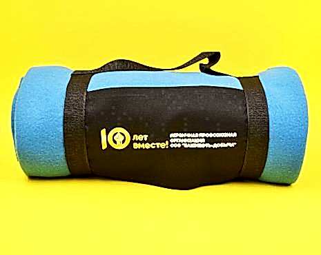 Пример работ «Мерч» №120 Пример работ «Мерч» №120