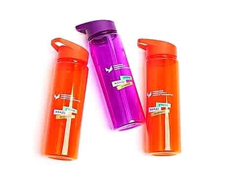 Пример работ «Посуда» №136 Пример работ «Посуда» №136