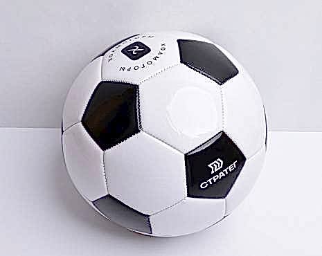 Пример работ «Корпоративные подарки» №1 Пример работ «Корпоративные подарки» №1