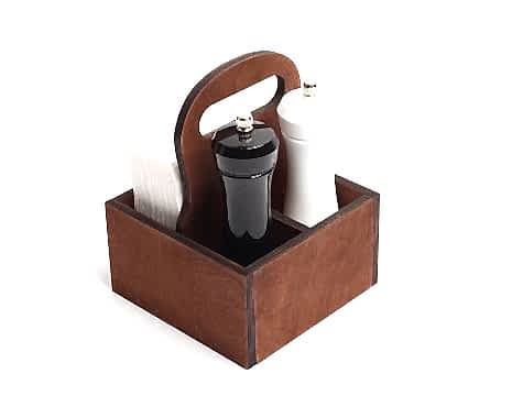 Пример работ «Кафе, бары, рестораны» №6 Пример работ «Кафе, бары, рестораны» №6