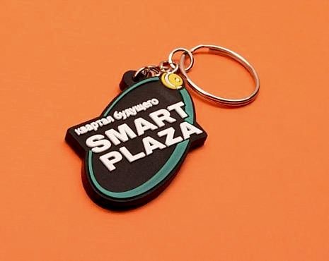 Пример работ «Промо» №49 Пример работ «Промо» №49