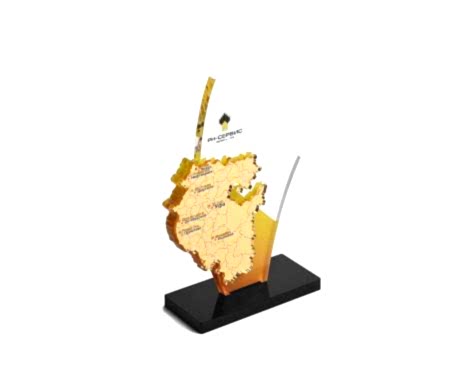 Пример работ «Сувенирная продукция» №35 Пример работ «Сувенирная продукция» №35