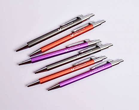 Пример работ «Ручки» №91 Пример работ «Ручки» №91