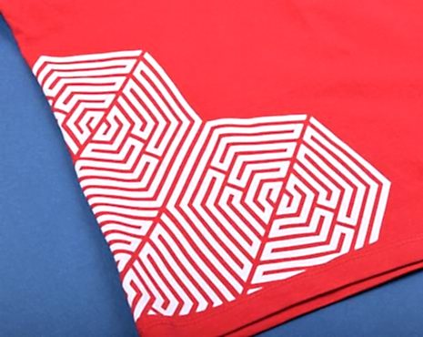 Пример работ «Мерч» №174 Пример работ «Мерч» №174