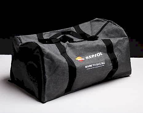 Пример работ «Сумки» №62 Пример работ «Сумки» №62