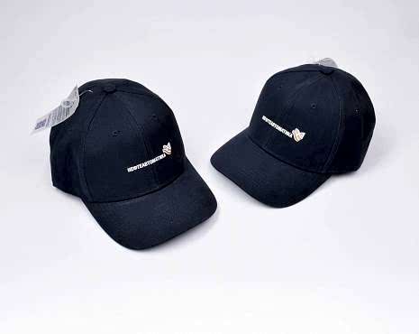 Пример работ «Одежда» №7 Пример работ «Одежда» №7