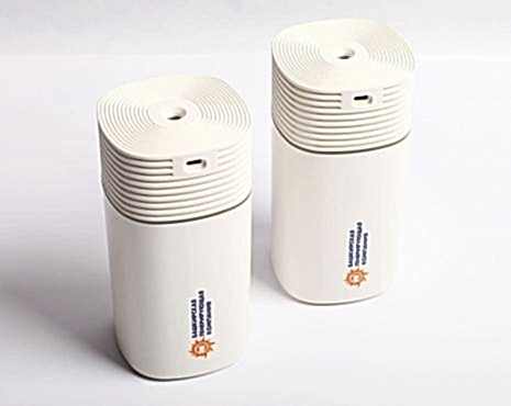 Пример работ «Мерч» №162 Пример работ «Мерч» №162