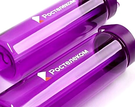 Пример работ «Посуда» №75 Пример работ «Посуда» №75