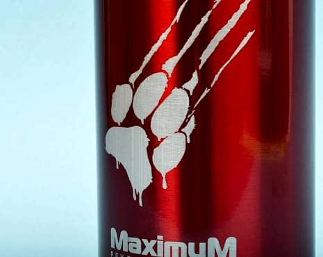 Пример работ «Лазерная гравировка на металле» №46 Пример работ «Лазерная гравировка на металле» №46