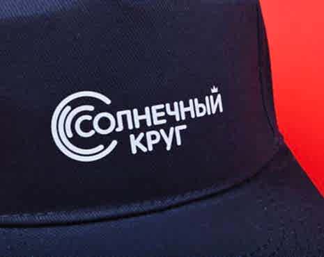 Пример работ «Технология DTF» №72 Пример работ «Технология DTF» №72