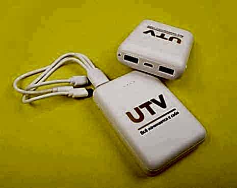 Пример работ «Электроника» №11 Пример работ «Электроника» №11