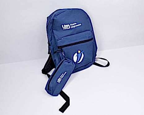 Пример работ «Технология DTF» №129 Пример работ «Технология DTF» №129