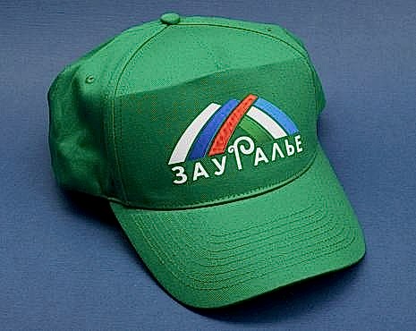 Пример работ «Технология DTF» №58 Пример работ «Технология DTF» №58