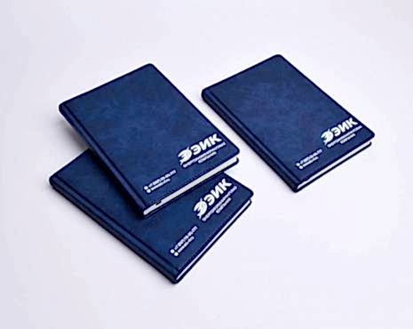 Пример работ «Мерч» №3 Пример работ «Мерч» №3