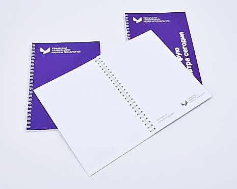 Пример работ «Полиграфия» №31 Пример работ «Полиграфия» №31