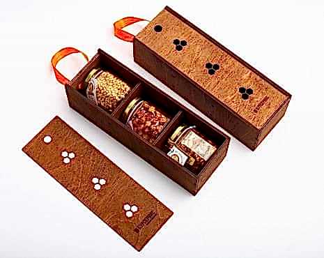 Пример работ «Сувенирная продукция» №29 Пример работ «Сувенирная продукция» №29