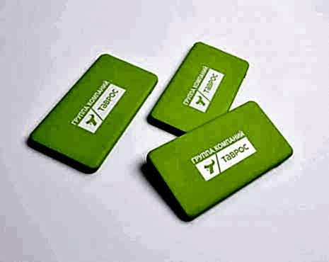 Пример работ «Мерч» №13 Пример работ «Мерч» №13