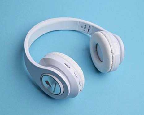 Пример работ «Электроника» №2 Пример работ «Электроника» №2