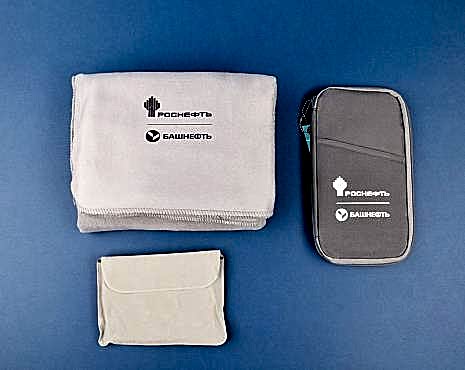 Пример работ «Отдых» №41 Пример работ «Отдых» №41