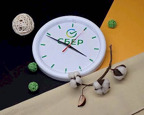 Пример работ «Корпоративные подарки» №12 Пример работ «Корпоративные подарки» №12