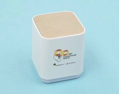 Пример работ «Электроника» №30 Пример работ «Электроника» №30