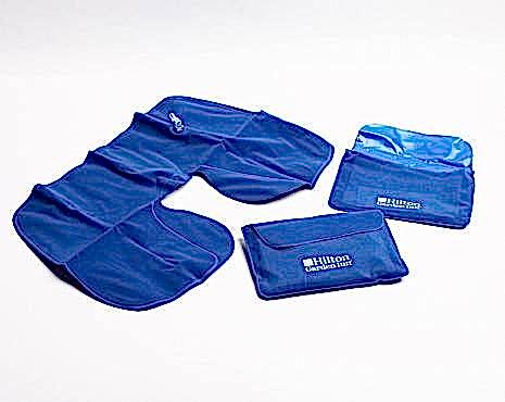 Пример работ «Мерч» №192 Пример работ «Мерч» №192