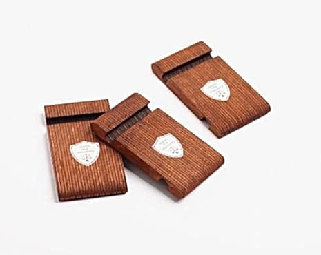 Пример работ «Лазерная резка» №5 Пример работ «Лазерная резка» №5