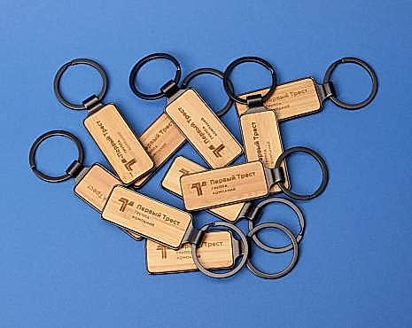 Пример работ «Промо» №38 Пример работ «Промо» №38