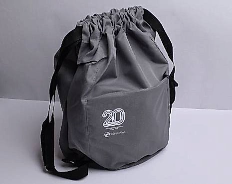 Пример работ «Сумки» №90 Пример работ «Сумки» №90