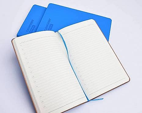 Пример работ «Тиснение» №10 Пример работ «Тиснение» №10