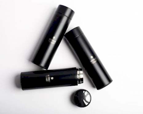 Пример работ «Лазерная гравировка на металле» №39 Пример работ «Лазерная гравировка на металле» №39