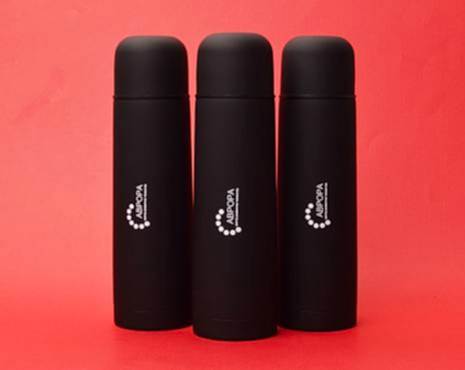 Пример работ «УФ-печать» №120 Пример работ «УФ-печать» №120