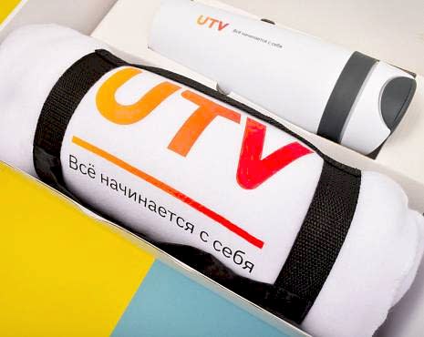 Пример работ «Дом» №9 Пример работ «Дом» №9